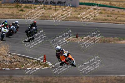 media/Apr-19-2025-AHRMA (Sat) [[3d98ca3309]]/Race/Group 3/turn 4/